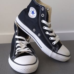 Brand New Converse Chuck Taylor's